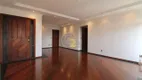 Foto 3 de Apartamento com 3 Quartos à venda, 148m² em Alto da Lapa, São Paulo