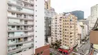 Foto 7 de Apartamento com 1 Quarto para alugar, 66m² em Centro, São Paulo