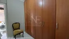 Foto 14 de Apartamento com 2 Quartos à venda, 116m² em Aparecida, Santos