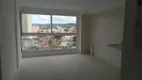 Foto 41 de Apartamento com 2 Quartos à venda, 47m² em Água Fria, São Paulo