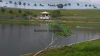 Foto 13 de Fazenda/Sítio com 5 Quartos à venda, 4840000m² em Area Rural de Cabo Frio, Cabo Frio