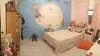 Foto 5 de Sobrado com 4 Quartos à venda, 210m² em Jardim Sandra Maria, Taubaté