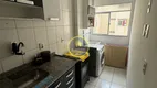 Foto 16 de Apartamento com 2 Quartos à venda, 43m² em Inhoaíba, Rio de Janeiro