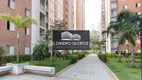 Foto 62 de Apartamento com 2 Quartos à venda, 58m² em Jardim Flor da Montanha, Guarulhos