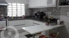 Foto 14 de Casa com 3 Quartos para venda ou aluguel, 180m² em Jardim Paraíso, Campinas