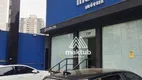 Foto 17 de Sobrado com 3 Quartos à venda, 240m² em Vila Assuncao, Santo André