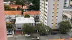 Foto 24 de Apartamento com 3 Quartos à venda, 89m² em Indianópolis, São Paulo