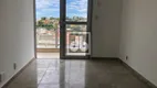 Foto 10 de Cobertura com 3 Quartos à venda, 171m² em Engenho De Dentro, Rio de Janeiro