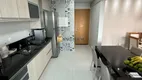 Foto 8 de Apartamento com 3 Quartos à venda, 138m² em Ribeirão do Lipa, Cuiabá