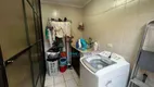 Foto 22 de Casa com 3 Quartos à venda, 200m² em Jardim Palmares, São Paulo