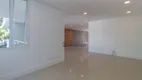 Foto 7 de Casa de Condomínio com 4 Quartos para alugar, 425m² em Brooklin, São Paulo