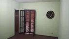 Foto 2 de Sobrado com 3 Quartos à venda, 150m² em Jardim Nossa Senhora do Carmo, São Paulo