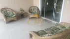 Foto 17 de Casa de Condomínio com 2 Quartos à venda, 1000m² em Barreiro, Aracoiaba da Serra