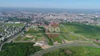 Foto 27 de Casa de Condomínio com 3 Quartos à venda, 173m² em Brasil, Itu