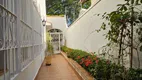 Foto 56 de Casa com 5 Quartos à venda, 478m² em Planalto Paulista, São Paulo