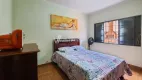 Foto 17 de Casa com 3 Quartos à venda, 175m² em Jardim Capivari, Campinas