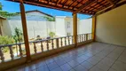 Foto 15 de Casa com 3 Quartos à venda, 200m² em Presidente Costa e Silva, Mossoró