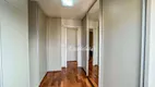 Foto 27 de Apartamento com 3 Quartos à venda, 170m² em Santana, São Paulo