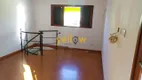 Foto 8 de Casa com 3 Quartos à venda, 240m² em Jordanopolis, Arujá