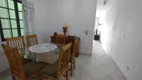 Foto 21 de Casa com 3 Quartos para alugar, 180m² em Jardim Celeste, São Paulo