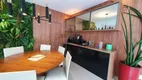 Foto 9 de Casa de Condomínio com 4 Quartos à venda, 418m² em Urbanova, São José dos Campos