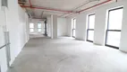 Foto 8 de Sala Comercial à venda, 218m² em Vila Madalena, São Paulo