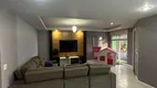 Foto 3 de Casa de Condomínio com 4 Quartos para alugar, 180m² em Centro, Nova Iguaçu