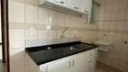 Foto 4 de Apartamento com 1 Quarto à venda, 40m² em Guara II, Brasília