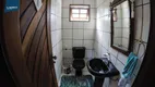 Foto 15 de Casa com 6 Quartos à venda, 4035m² em Lagoa Redonda, Fortaleza