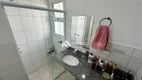 Foto 5 de Casa de Condomínio com 2 Quartos à venda, 80m² em Loteamento Santo Antônio, Itatiba