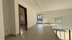 Foto 16 de Casa de Condomínio com 4 Quartos à venda, 351m² em Residencial Goiânia Golfe Clube, Goiânia