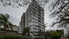 Foto 20 de Apartamento com 3 Quartos à venda, 91m² em Jardim Lindóia, Porto Alegre