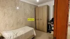 Foto 30 de Sobrado com 3 Quartos à venda, 135m² em Chácara Inglesa, São Paulo