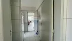Foto 39 de Apartamento com 2 Quartos à venda, 78m² em Costa Azul, Salvador