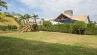 Foto 16 de Lote/Terreno à venda, 360m² em Swiss Park, Campinas