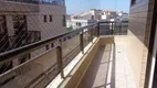 Foto 8 de Cobertura com 4 Quartos à venda, 192m² em Vila Nova, Cabo Frio