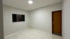 Foto 13 de Casa com 3 Quartos à venda, 140m² em Residencial Arco-Íris, Anápolis