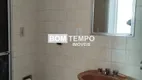 Foto 9 de Apartamento com 1 Quarto à venda, 43m² em Floresta, Porto Alegre