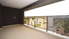 Foto 2 de Apartamento com 3 Quartos à venda, 140m² em Vila Nova Conceição, São Paulo