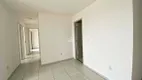 Foto 9 de Apartamento com 3 Quartos à venda, 88m² em Jardim Eldorado, São Luís