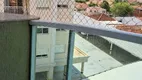 Foto 11 de Apartamento com 2 Quartos à venda, 97m² em Vila José Bonifácio, Araraquara