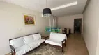 Foto 20 de Casa com 3 Quartos à venda, 157m² em Jardim Porangaba, Águas de São Pedro