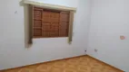 Foto 12 de Casa com 3 Quartos à venda, 159m² em Vila Santa Cruz, Itatiba