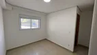 Foto 11 de Casa com 2 Quartos para alugar, 70m² em Vila Mariana, São Paulo