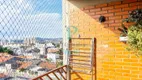 Foto 3 de Apartamento com 2 Quartos à venda, 65m² em Quitaúna, Osasco