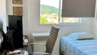 Foto 10 de Apartamento com 2 Quartos à venda, 90m² em Piratininga, Niterói
