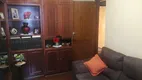 Foto 6 de Apartamento com 3 Quartos à venda, 166m² em Santa Paula, São Caetano do Sul