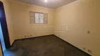 Foto 15 de Apartamento com 2 Quartos à venda, 60m² em Jardim Bethania, São Carlos
