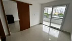 Foto 20 de Apartamento com 1 Quarto à venda, 45m² em Jardim América, Goiânia