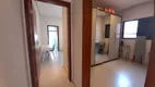 Foto 14 de Casa com 2 Quartos à venda, 69m² em JARDIM CIDADE JARDIM, Indaiatuba